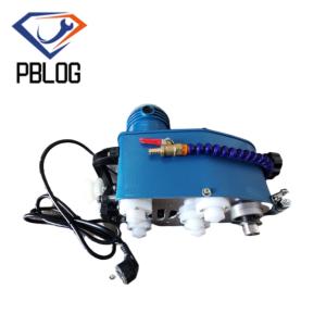 China Stainless Steel Glass Finishing Machine for Flawless Results wholesale