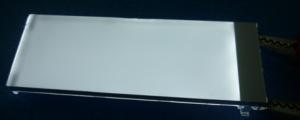 China Multifunctional Back Led Light With White Red Amber Blue Colour OEM ODM wholesale