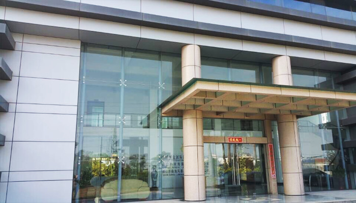 Fully Expanded Aluminum Honeycomb Core A5052 For Solar Cell Panel