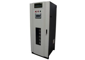 China 0.5% - 0.7% Bleaching Salt Water Chlorinator For Drinking Water Plant wholesale