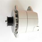 8SC3157V Prestolite 24 Volt Marine Alternator Motor Parts 3088320