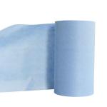 Anti Aging PP Nonwoven Fabric ISO9001 For Mattress Spring