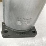 High Quality Diesel Engine Parts Motor 0511 725 015