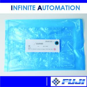 China GGAJ0403 GAUGE Fuji NXT Pick And Place Machine Parts wholesale