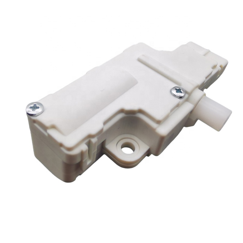 Washing Machine Door Lock Switch Easy Installation for Samsung DC34-00025D by Surmount