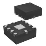 512Mbit Mobile SDRAM Memory IC Chip K4X2H303PB-MXC6
