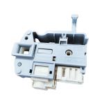 Washing Machine Parts Surmount DKS01570 C00254755 Door Lock Switch for INDESIT