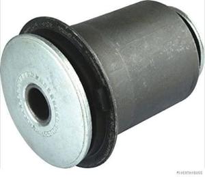 China 486550K040 Suspension Parts Control Arm Bushing wholesale