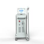 diode laser 808nm alexandrite laser 755nm hair removal equipment
