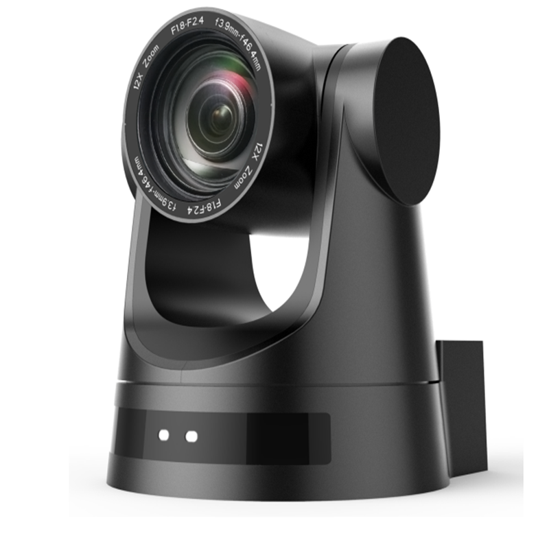 20X Zoom 1080P Health Care,Live Stream Huddle Room Video Conference Camera CVBS,LAN(POE)PTZ Conference Camera