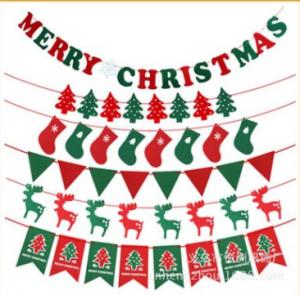 China Christmas decorations, Christmas decorations, flags, flags, flags, flags, Christmas decorations, Christmas decorations, wholesale