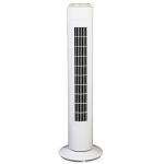 1350rpm Electric Pedestal Fan