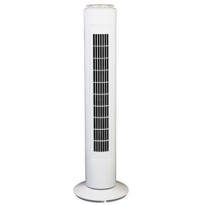 China 1350rpm Electric Pedestal Fan wholesale