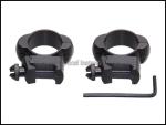 mount, railmount,gun rail mount,Hunting Flashlight accessories Optical Sight