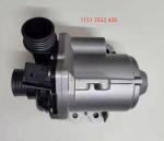 OE NO. 11517632426 For BMW N54 N55 Electric Coolant Water Pump DELIVERY DATE 10