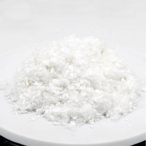 China 100% Polyester Fiber From Pet Bottles Eco Friendly Pavement Materials wholesale