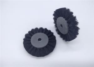 China Mitsubishi Printing Press Brush Wheel Mitsubishi Printing Machine Spare Parts wholesale
