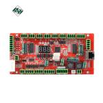 Multipurpose Medical PCB Assembly Services For Aviation Military Equipment
