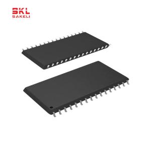 China CY62148ELL-45ZSXI Flash Drive Chip wholesale