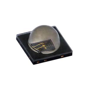 China VSMY98145DS wholesale
