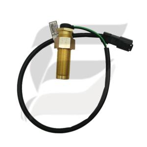 China 7861-93-2310 Revolution Speed Sensor For Komatsu Excavator PC200-7 wholesale