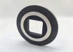 63.101.2281 Motor Brake Disc Pads 140*52*52*15MM Brake Pads For SM74 PM74 Offset