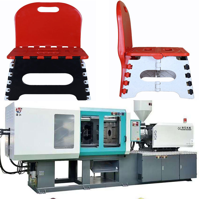 600mm Circumgyrate Blade Plastic Crusher Machine with Large Sieve Hole Dia