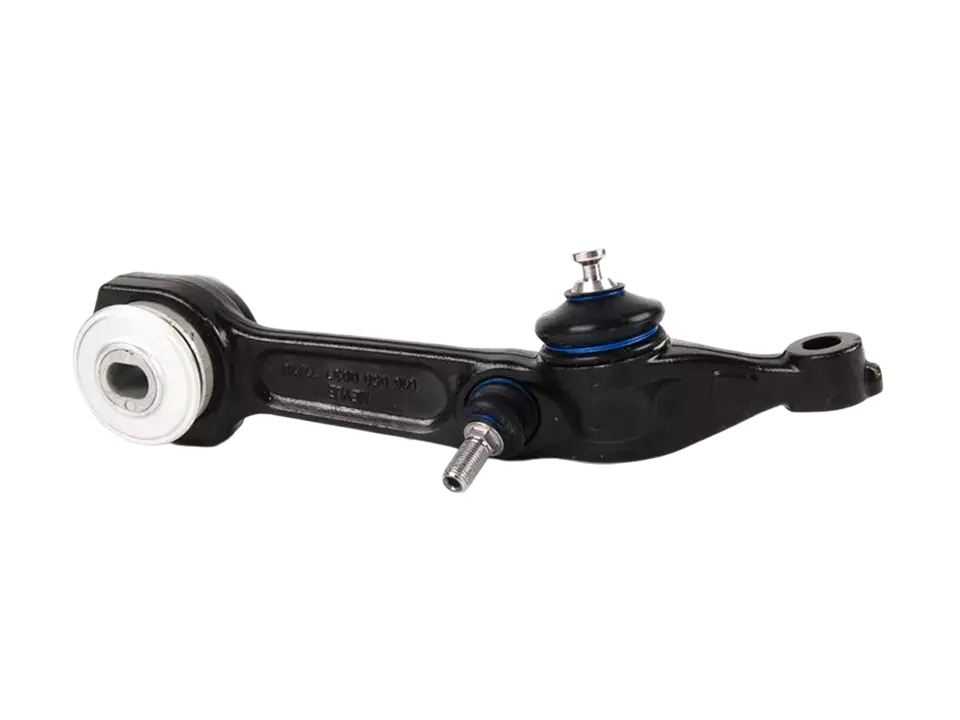 OEM STANDARD S class Suspension System Left Front Lower Control Arm Tension Strut Aluminum 2203309007