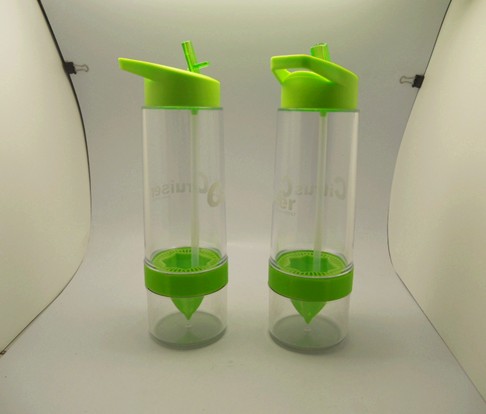 juicer cup/manual juicer,BPA free material