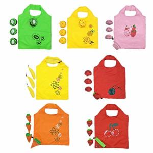 China Convenient Reusable Grocery Tote Bags , Eco Friendly Shopping Bags Colorful wholesale