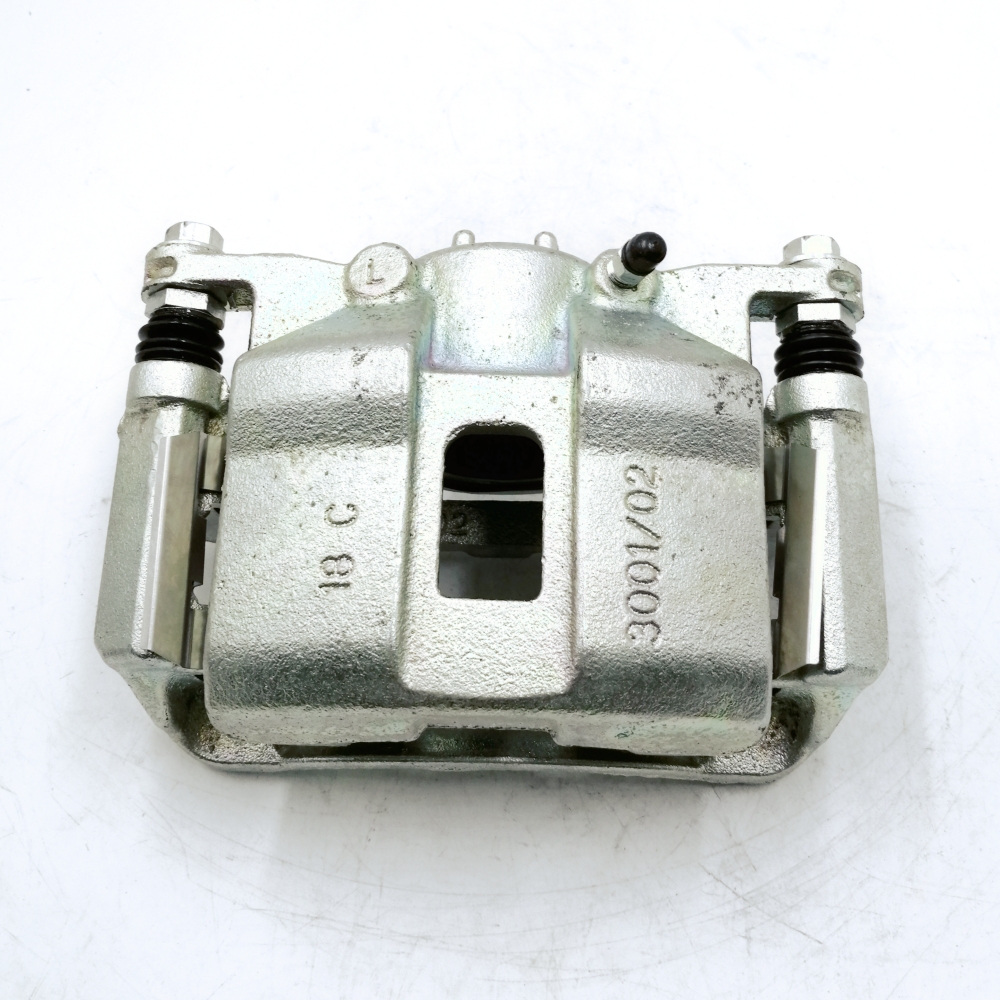 45018-SDA-A02 45019-SDA-A02 Front Brake Caliper Hon-da Accord 2003-2008