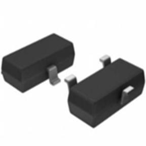 China TDA2030 Amplifier IC Chips TI OPA388IDBVT Through Hole Mount EMI Hardened wholesale