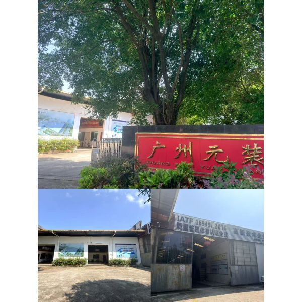 Factory Genuine Engine Air Filter Element Audi Volkswagen 4M0133843C VAG OEM