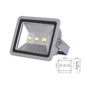 China IP65 outdoor reflector holofote 120W led flood light wholesale