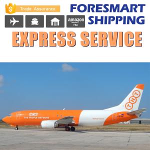 China SGS DHL UPS TNT International Express Courier Service wholesale
