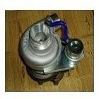 China Iveco Daily TB2509 Turbo 466974-0010,99431083,94861050 wholesale