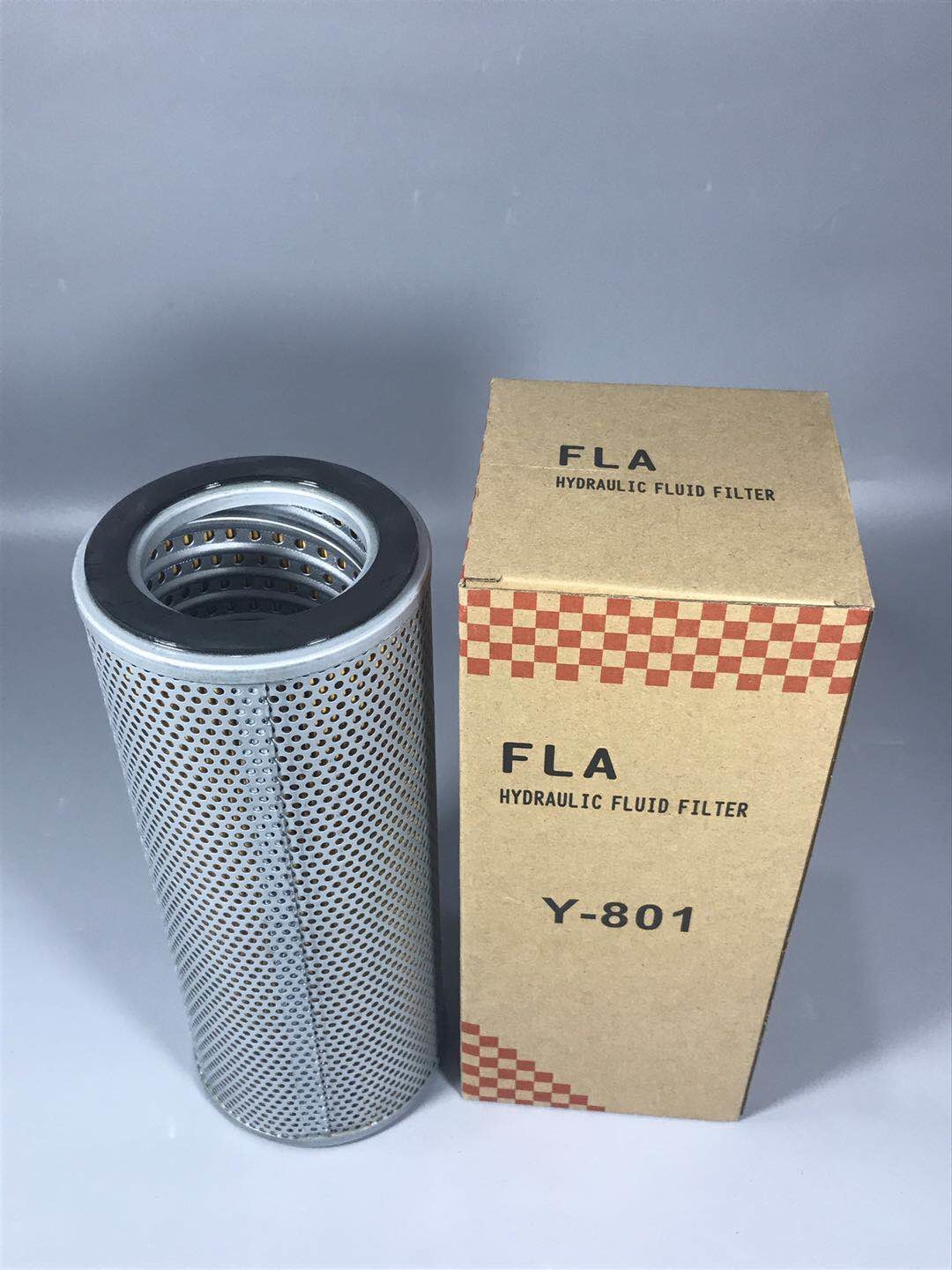 Excavator engine parts,Hydraulic oil filter element 689-37310012 P502184 for HD700/HD820/HD1430
