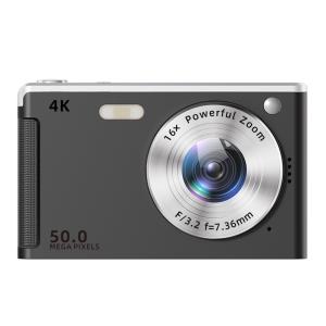 China 4K Photography Waterproof Digital Video Camera 32GB SD Card wholesale