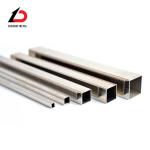 AISI ASTM A269 Stainless Steel Pipe Tube 201 304 Welded Seamless Steel Pipe