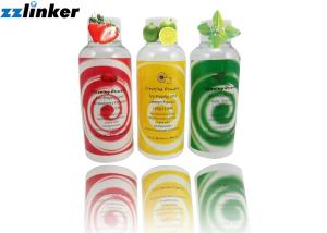 China Hygiene Dental Ultrasonic Scaler , Teeth Dental Cleaning Powder 150g/Bottle Different Taste wholesale