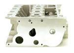 VOLKSWAGEN Polo Satana Touran Lavida EA211 CPDA CKAA CSRA DAHA Aluminum Cylinder