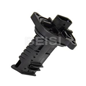 China 1 Series MINI Bmw Maf Sensor OEM 13627602038 0280218266 Genuine wholesale