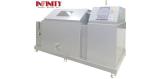 Lab Programmable Composite Salt Spray Test Chamber IE4060L​ Refrigeration System