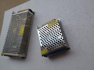 China waterproof switching power supply wholesale