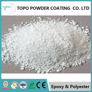 China PCM Steel Plate Thermoset Powder Coating High Temperature Resistance wholesale