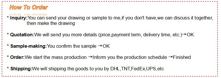 Customized Timber Connectors Blending Process Galvanized Steel Stainless Steel Joist Hanger