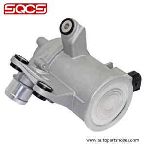 China A2742000207 2742000207 Mercedes Benz Water Pump For M274 920 wholesale