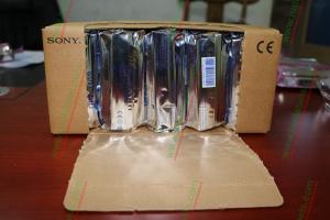 China Ultrasonic Paper Compatible UPP-110s Medical Printing Media(Upp-110s Paper) wholesale