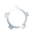 450-10212 Plate Friction Clutch 450-10212 - JCB