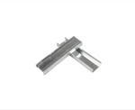 D50 GB Standard Drywall Metal Wall Stud Channel within Your Needs